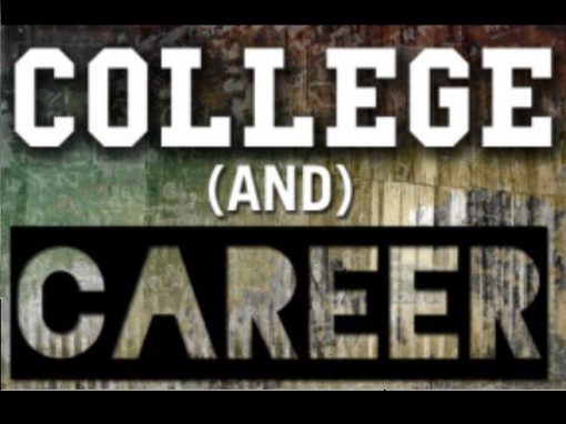 College and Career