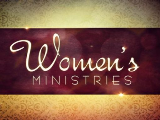 Women’s Ministries