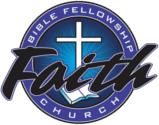 Faith Bible Fellowship  Church | Harleysville | Pennsylvania