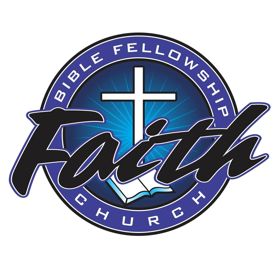 Faith Bible Fellowship  Church | Harleysville | Pennsylvania